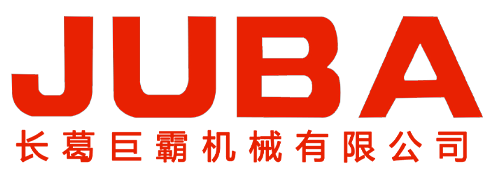 CNC Rebar Stirrup Bending Machines-Changge Juba Machinery Co., Ltd